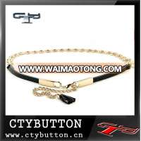 belts manufacturer chain belt 2014