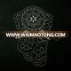 iron on applique with Best Middle East rhinestone